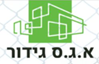 B144 Logo - Link to main page